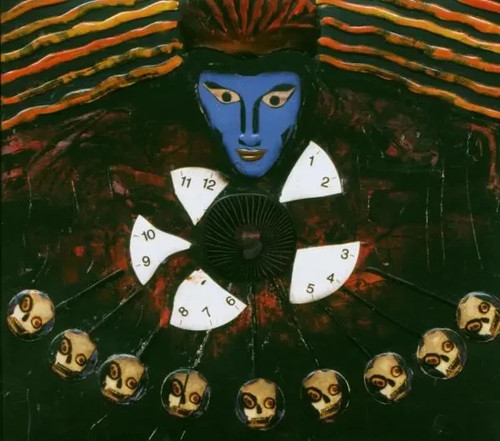System down hypnotize - system,