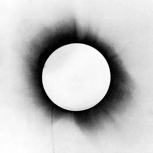 Architects all our gods - architects,