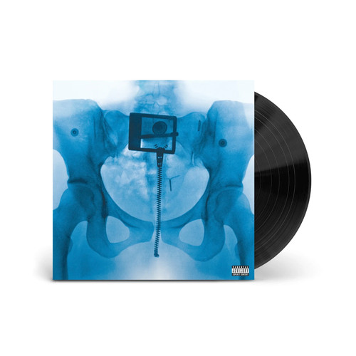 Lorde virgin standard - lorde, vinyl