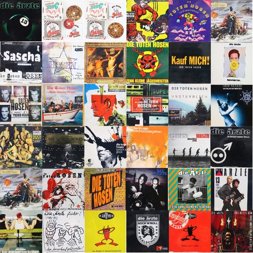 Music songs musik album - songs, cd