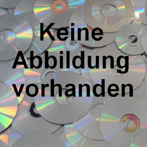 Radioeins rbb jahre - rbb-15, (2012)