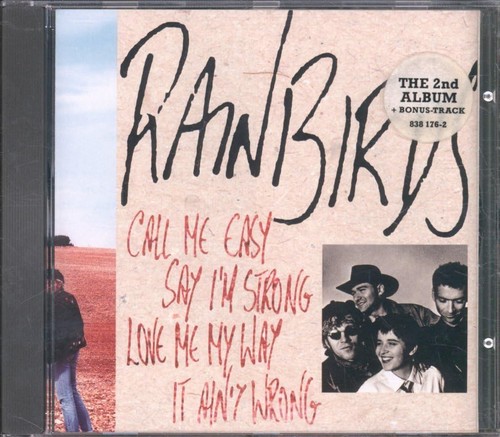 Call easy say - easy,,